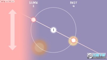 ����Բ�̽��බ����Ϸ