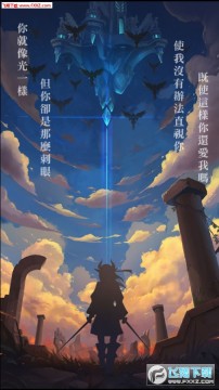 Reħ���ٷ���