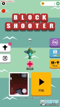 Block Shooter��׿��
