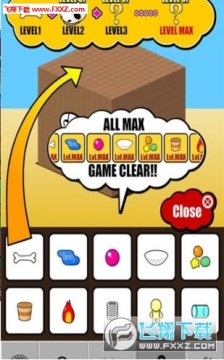 ����ˮ��������