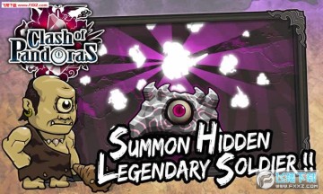 �˶���֮ս��׿��