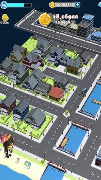 出租车俱乐部游戏 出租车俱乐部游戏