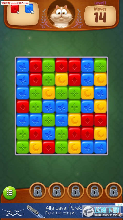 Gem Blast׿