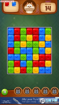 Gem Blast��׿��