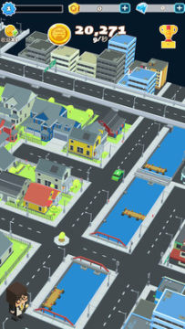 Taxi Club House�������°�