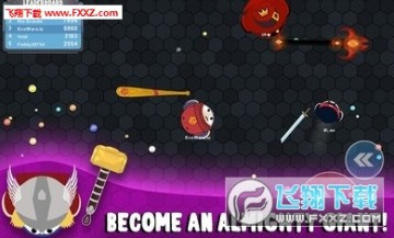 �����߰�׿��