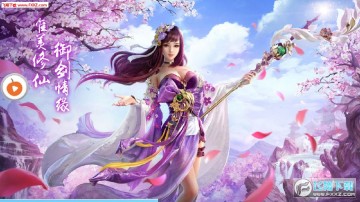 ç������¼����