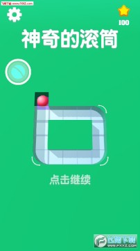 Amaze Roller��׿��