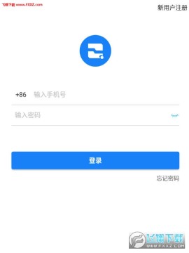 ����app�ٷ���