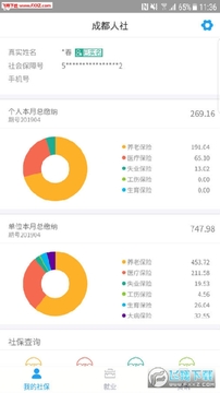 �ɶ�����ͨapp�ٷ���