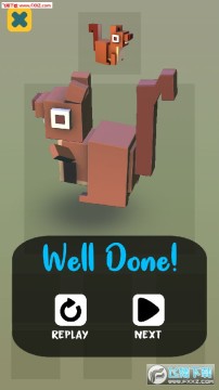 Toy Builder��׿��