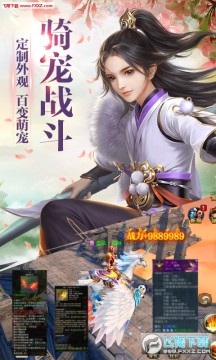 ������;BTƻ����