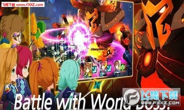 ¶���³���ٷ���
