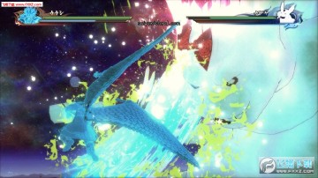 ��Ӱ���߼�������