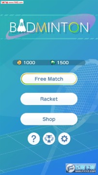 ��ë���˶���׿��