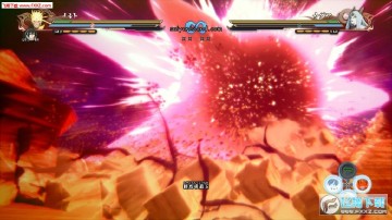 naruto slugfest��׿��