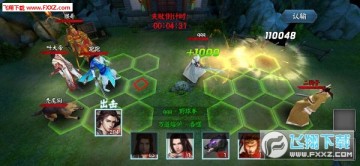 ң۽ϵͳô棿۽ϵͳ淨