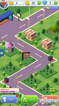 ��ҵ�㳡��ల׿��