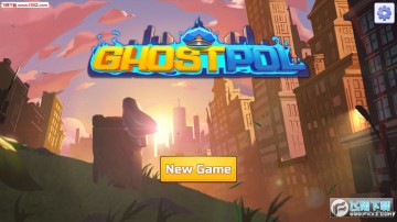 �����̾��ֻ���