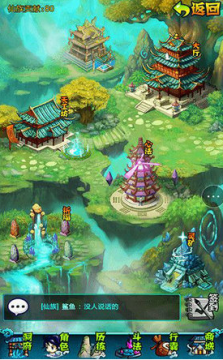 ����������������