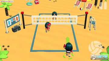 ɳ̲�����ֻ���