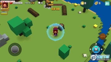 ������ʿ������ʯ��׿��