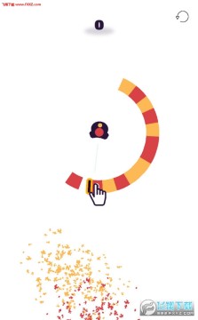 MukMuk�������°�