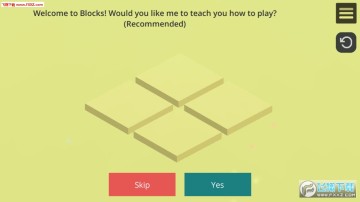 积木战棋手游 积木战棋手游