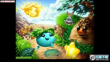 ˮ�����ռǰ�׿��