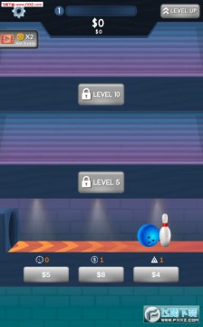 ���������������°�