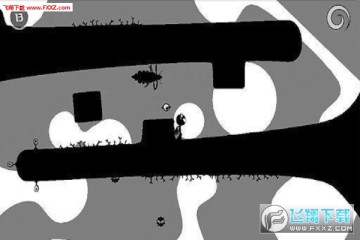 ������簲׿��