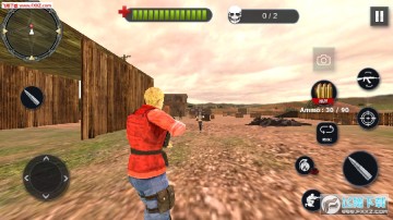 ս��2019�޸İ�����