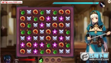 ħ��mirror����