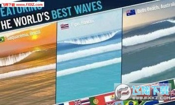 ��ʵ���˰�׿��