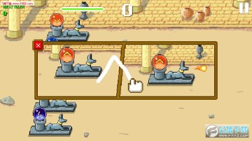 ������ʬ��Ϸ��׿��