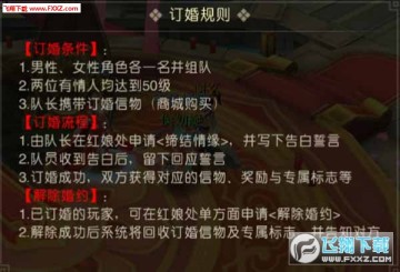 ɽ¼ҫټܽ飿ɽ¼淨