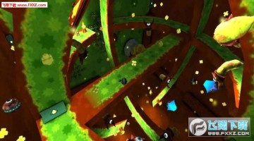 ����С��ܰ�׿��