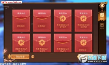  ńT֮ANttSy淨