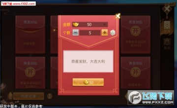  ńT֮ANttSy淨