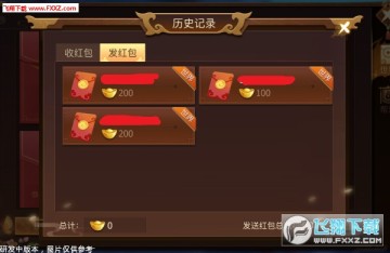  ńT֮ANttSy淨