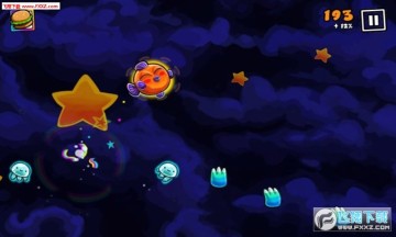 �λ���Ӿ��׿��