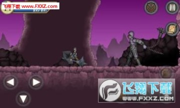 Guney Adventure2�ٷ���