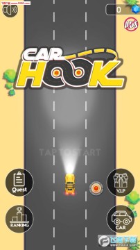 �����������Ư������