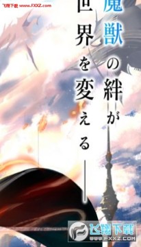 ���Ŀ��͵�櫰�׿��