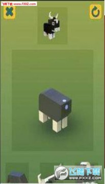 �������������