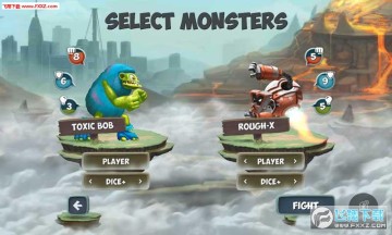 ����񶷰�׿��