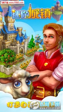 �������׿��