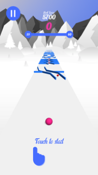 Bally 3D��׿��