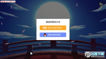 ��ð�����������