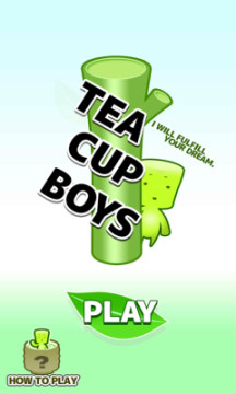 �蹣���鰲׿��